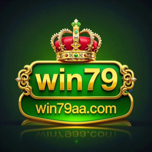 win79