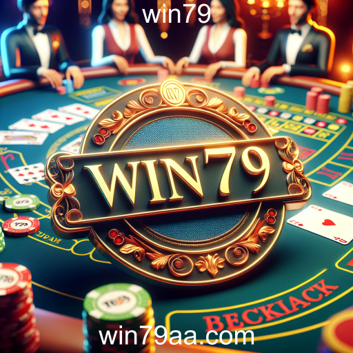 Descubra a Emoção dos Jogos de Mesa no win79